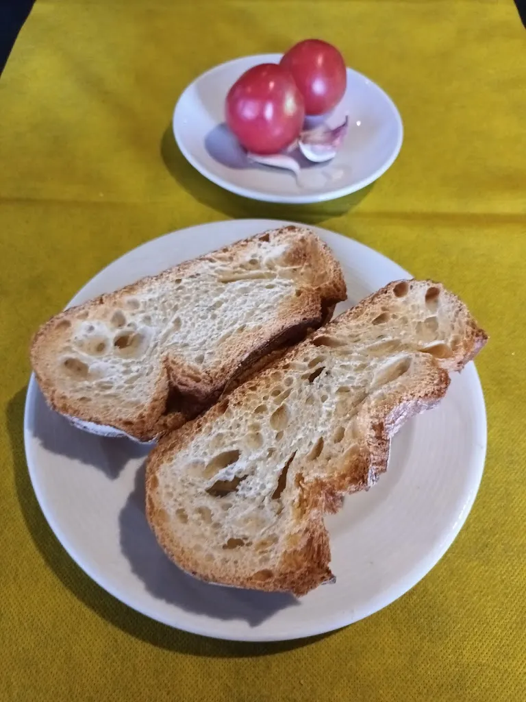 Menu_Abrasas_Blanes_immagine_6