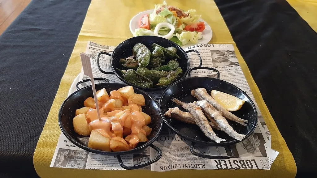 Menu_Abrasas_Blanes_immagine_7