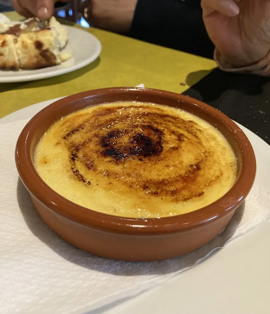 Menu_Abrasas_Blanes_immagine_8