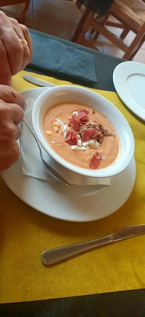 Menu_Abrasas_Blanes_immagine_9