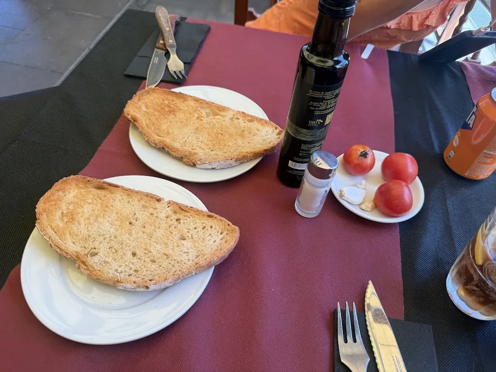 HAEUN KIM_Abrasas_Blanes_recensione