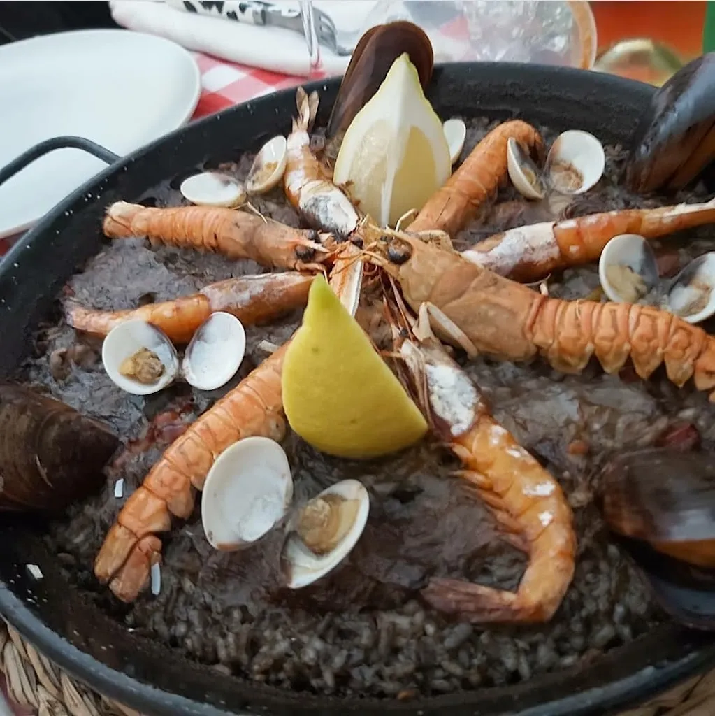 Abrasas_Blanes_slider_image_3