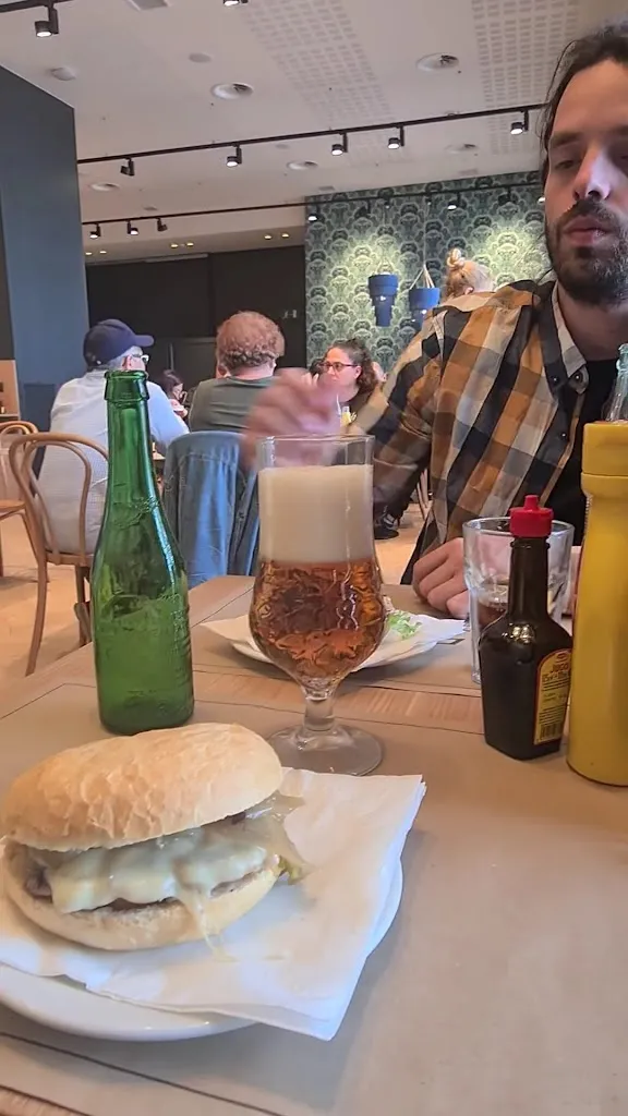 König Blanes_Blanes_slider_image_2