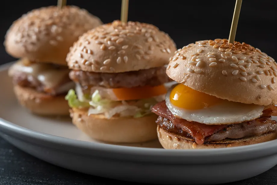 König Blanes_Blanes_slider_image_3