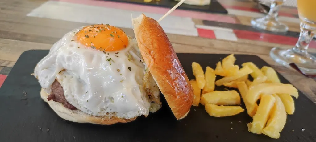 Menu_La Caseta Blanes_Blanes_image_7