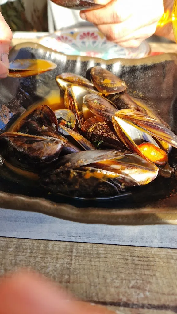 Menu_La Caseta Blanes_Blanes_image_8