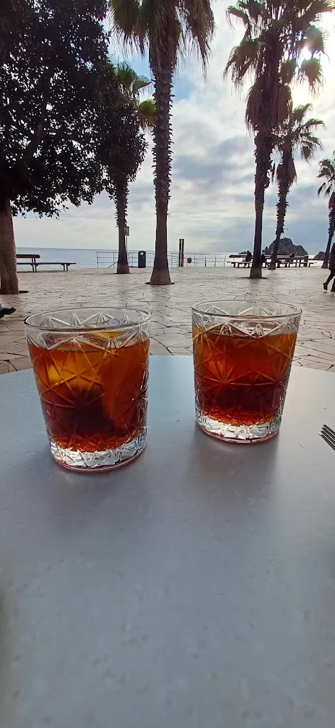 Menu_La Caseta Blanes_Blanes_image_9