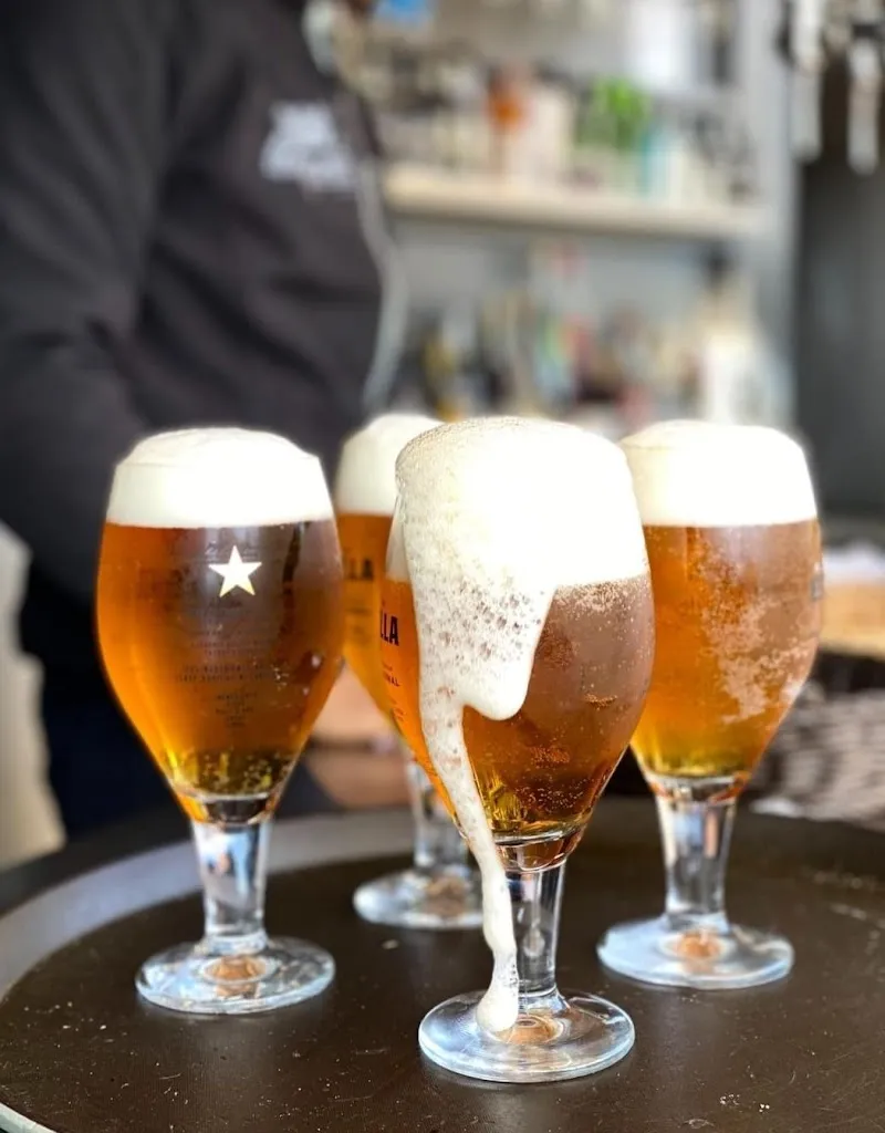 La Caseta Blanes_Blanes_slider_image_3