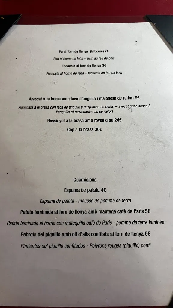 Menu_Cal Mut_Blanes_image_2