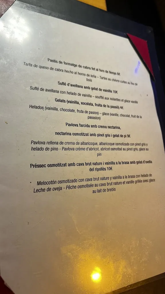 Menu_Cal Mut_Blanes_image_3