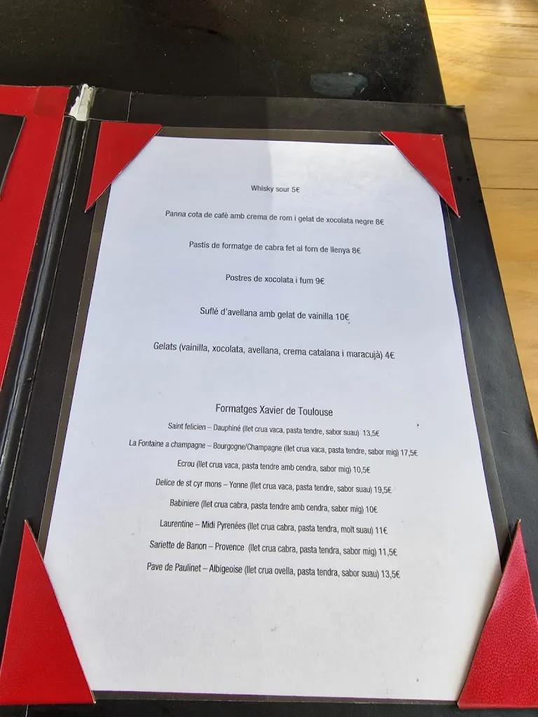 Menu_Cal Mut_Blanes_image_4