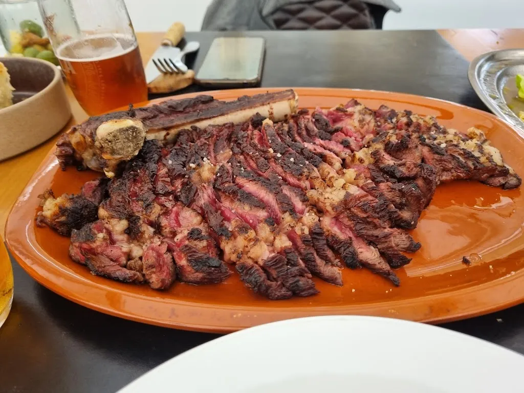 Menu_Cal Mut_Blanes_image_5