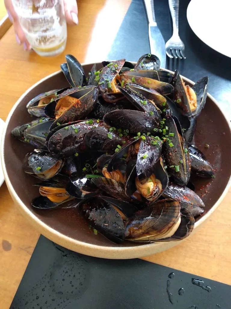 Menu_Cal Mut_Blanes_image_6