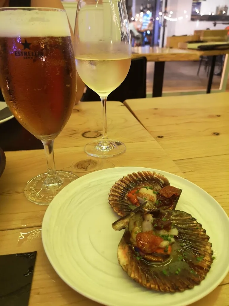 Menu_Cal Mut_Blanes_image_7