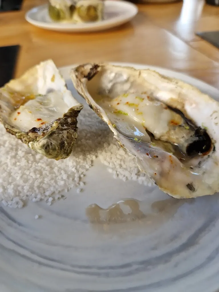 Menu_Cal Mut_Blanes_image_8