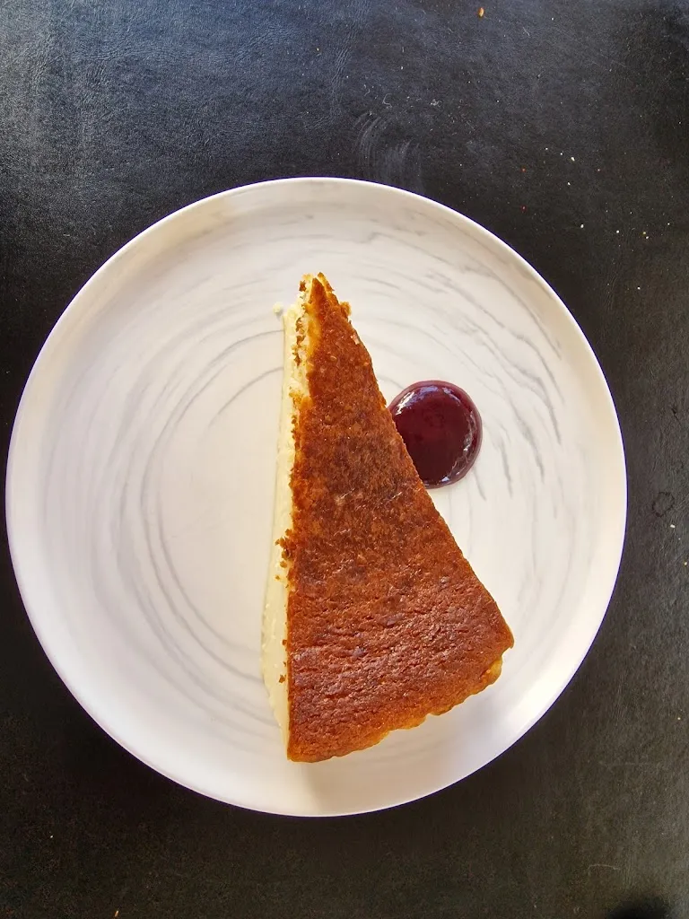 Menu_Cal Mut_Blanes_image_9