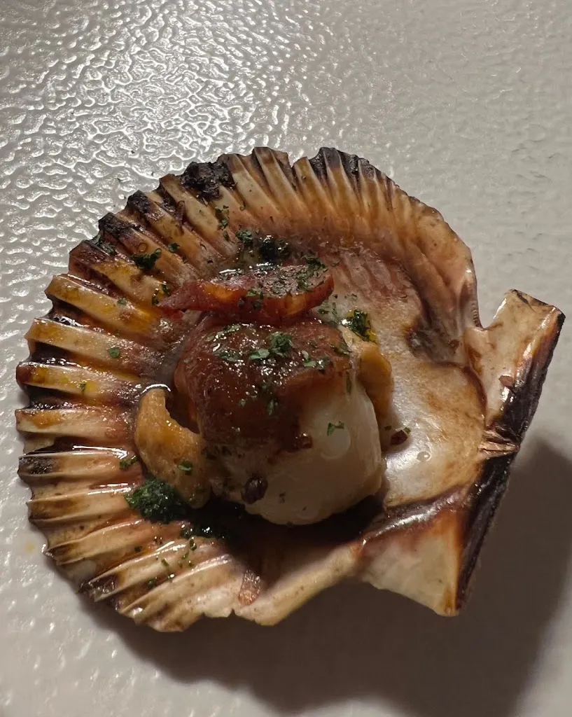 Jake McGee_Cal Mut_Blanes_review