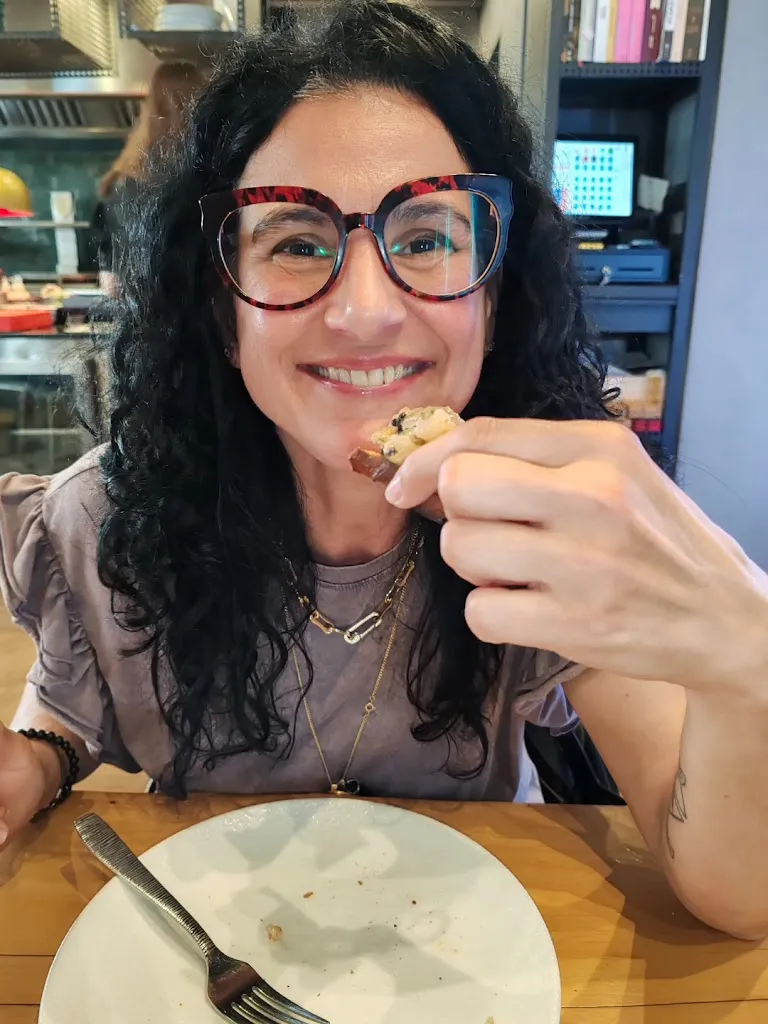 Cal Mut_Blanes_slider_image_2