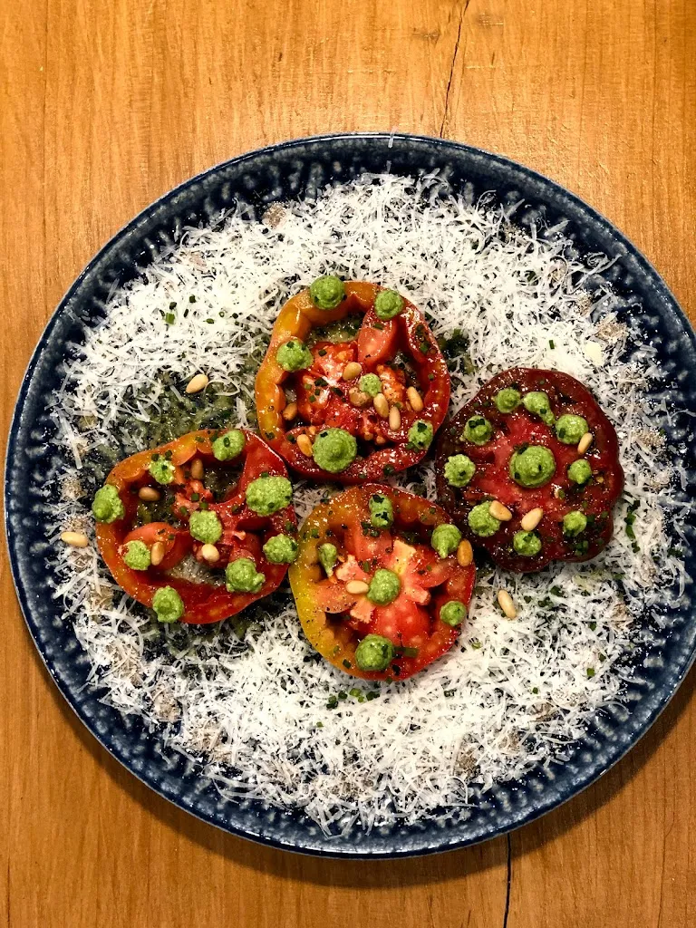 Cal Mut_Blanes_slider_image_3