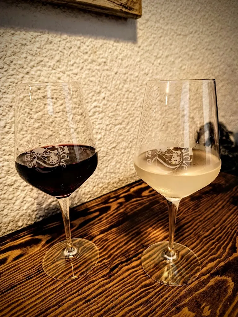 Menu_La Taverna de n'Esteve_Blanes_image_7