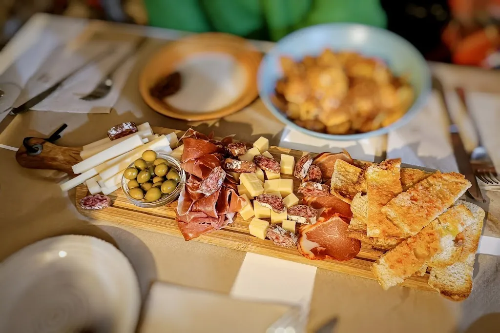 Menu_La Taverna de n'Esteve_Blanes_image_8