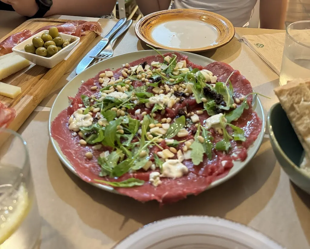 Menu_La Taverna de n'Esteve_Blanes_image_9