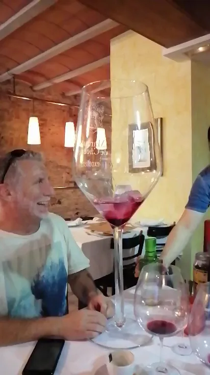 La Taverna de n'Esteve_Blanes_slider_image_2