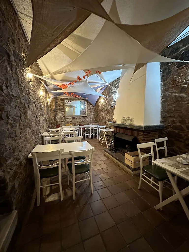 La Taverna de n'Esteve_Blanes_slider_image_3