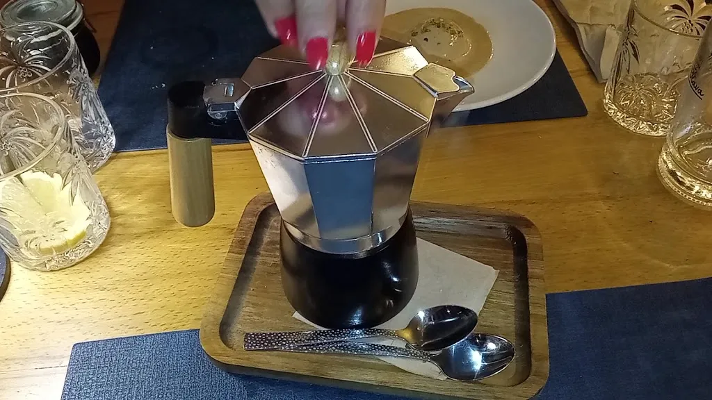 Palmera Blava_Blanes_slider_image_2