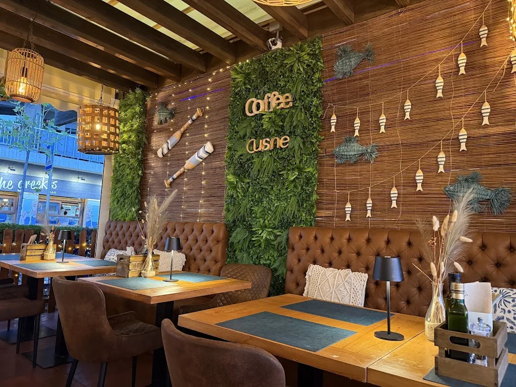 Palmera Blava_Blanes_slider_image_3