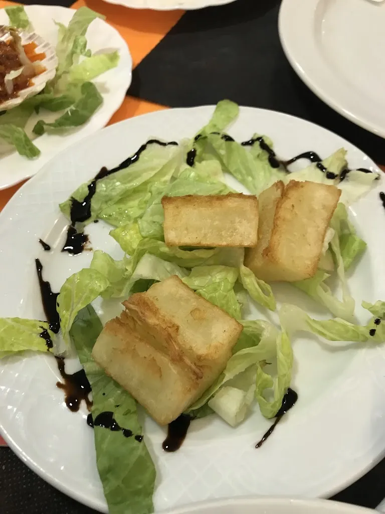 Menu_El Caribe - Restaurante Cubano Blanes_Blanes_image_9