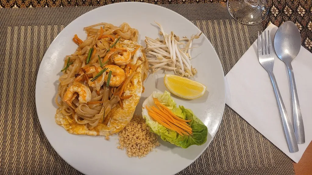 Menu_Koh Phuket Thai Bar & Restaurant_Blanes_image_5