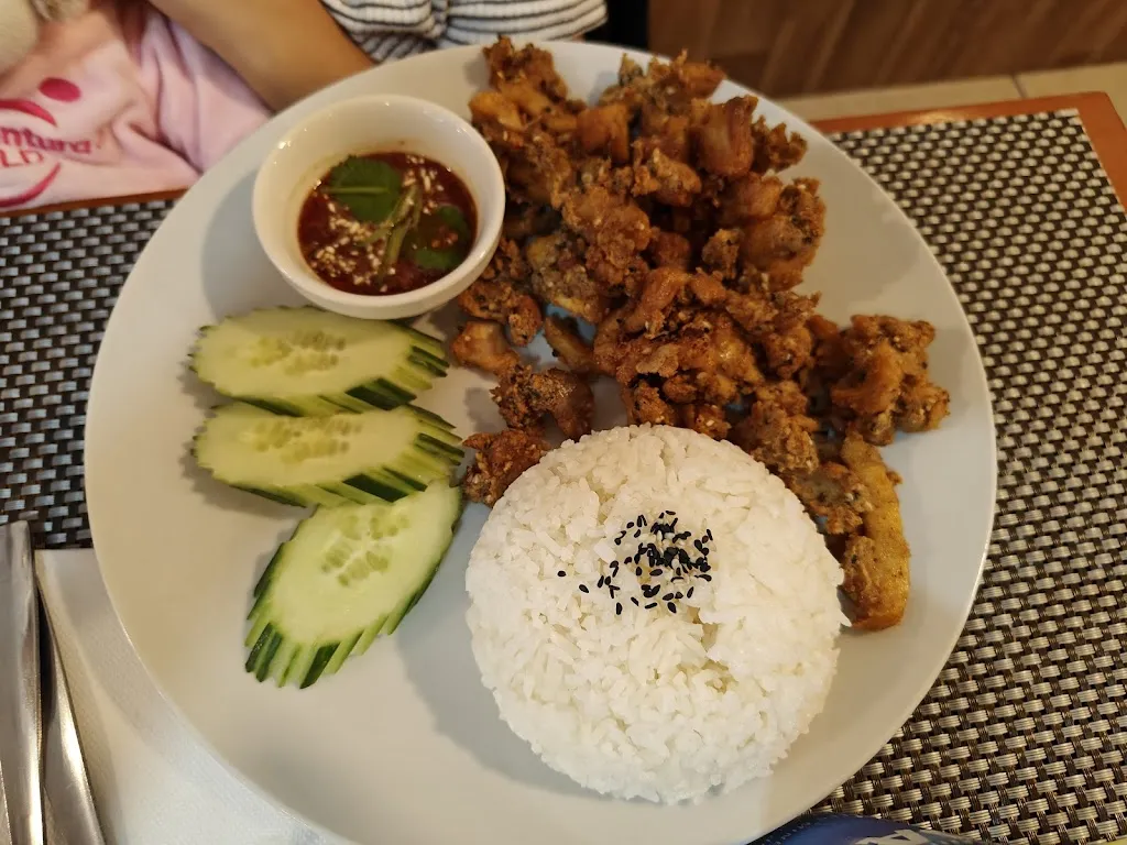 Menu_Koh Phuket Thai Bar & Restaurant_Blanes_image_6