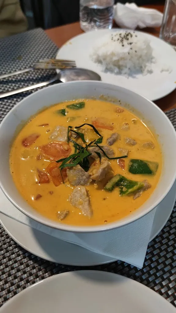 Menu_Koh Phuket Thai Bar & Restaurant_Blanes_image_8