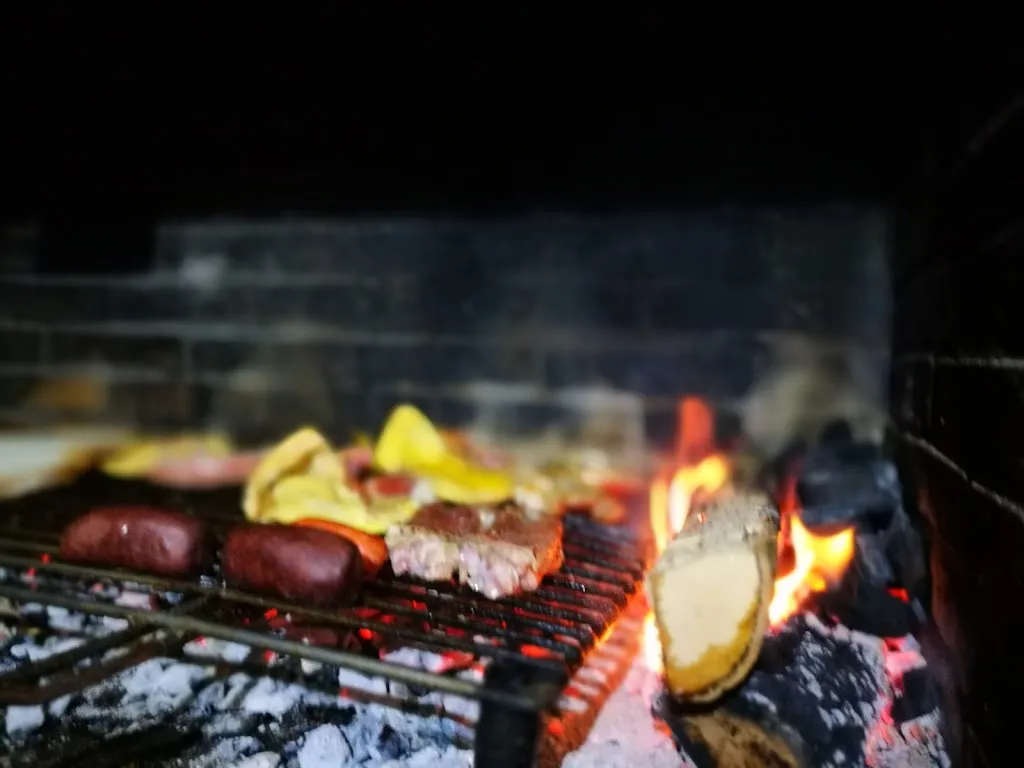 Menu_Restaurant la Torrada_Blanes_immagine_6