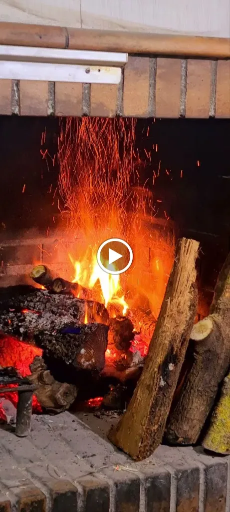 Restaurant la Torrada_Blanes_slider_image_2