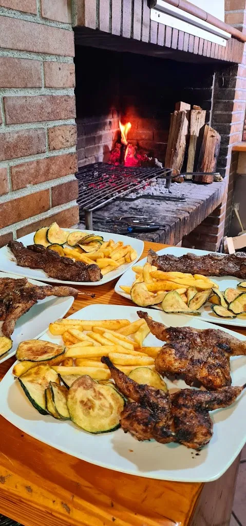 Restaurant la Torrada_Blanes_slider_image_3