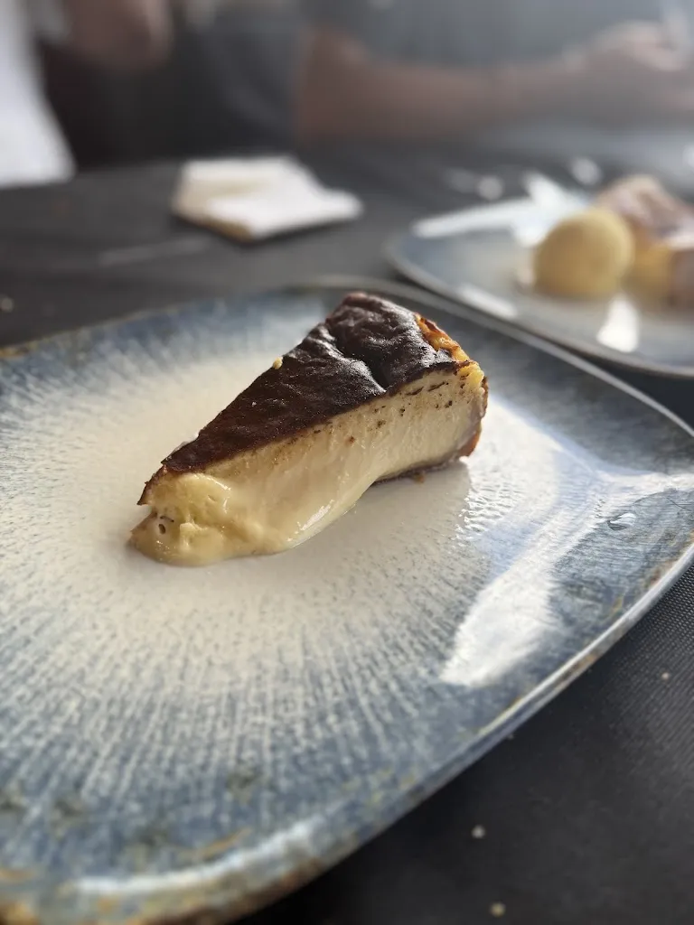 Menu_Restaurante Asador Legazpi_Villarrobledo_image_5