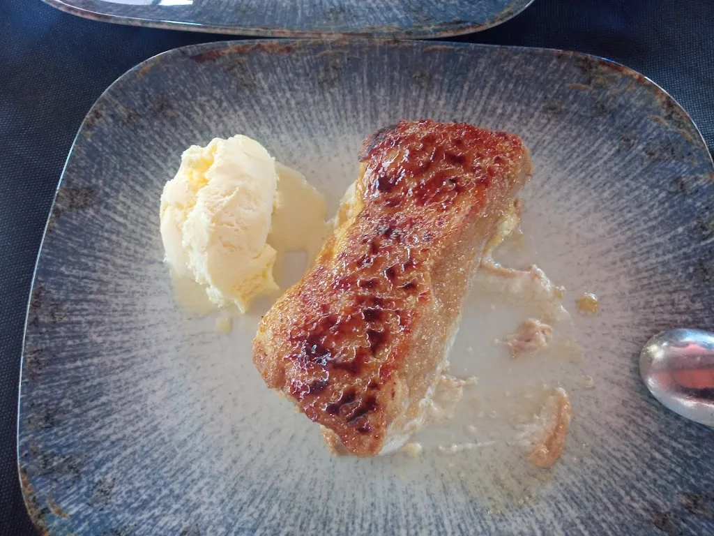 Menu_Restaurante Asador Legazpi_Villarrobledo_image_6