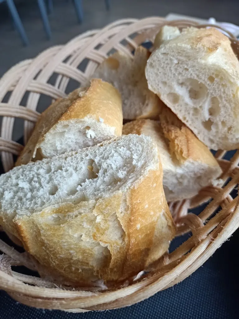 Menu_Restaurante Asador Legazpi_Villarrobledo_image_7