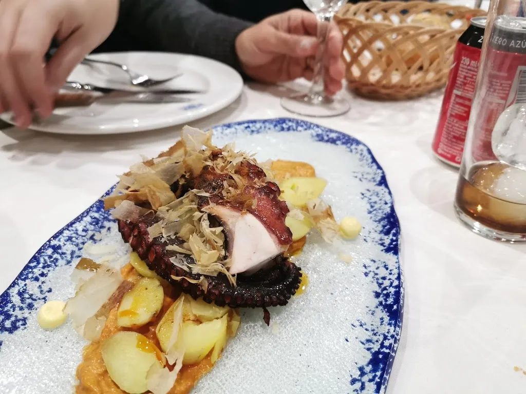 Menu_Restaurante Asador Legazpi_Villarrobledo_image_8