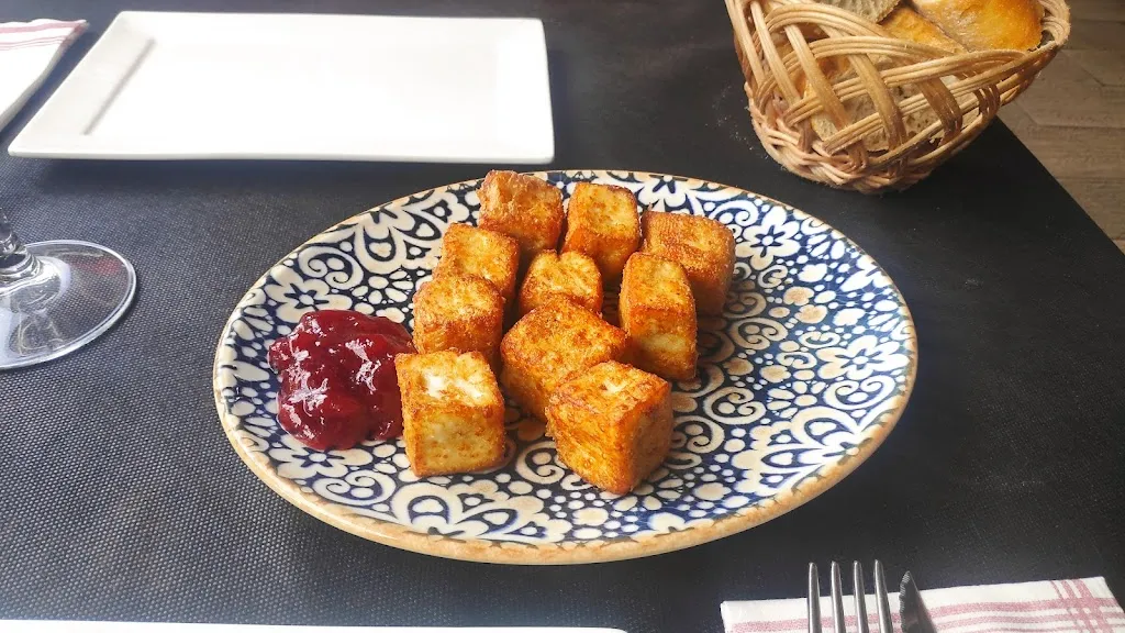 Menu_Restaurante Asador Legazpi_Villarrobledo_image_9