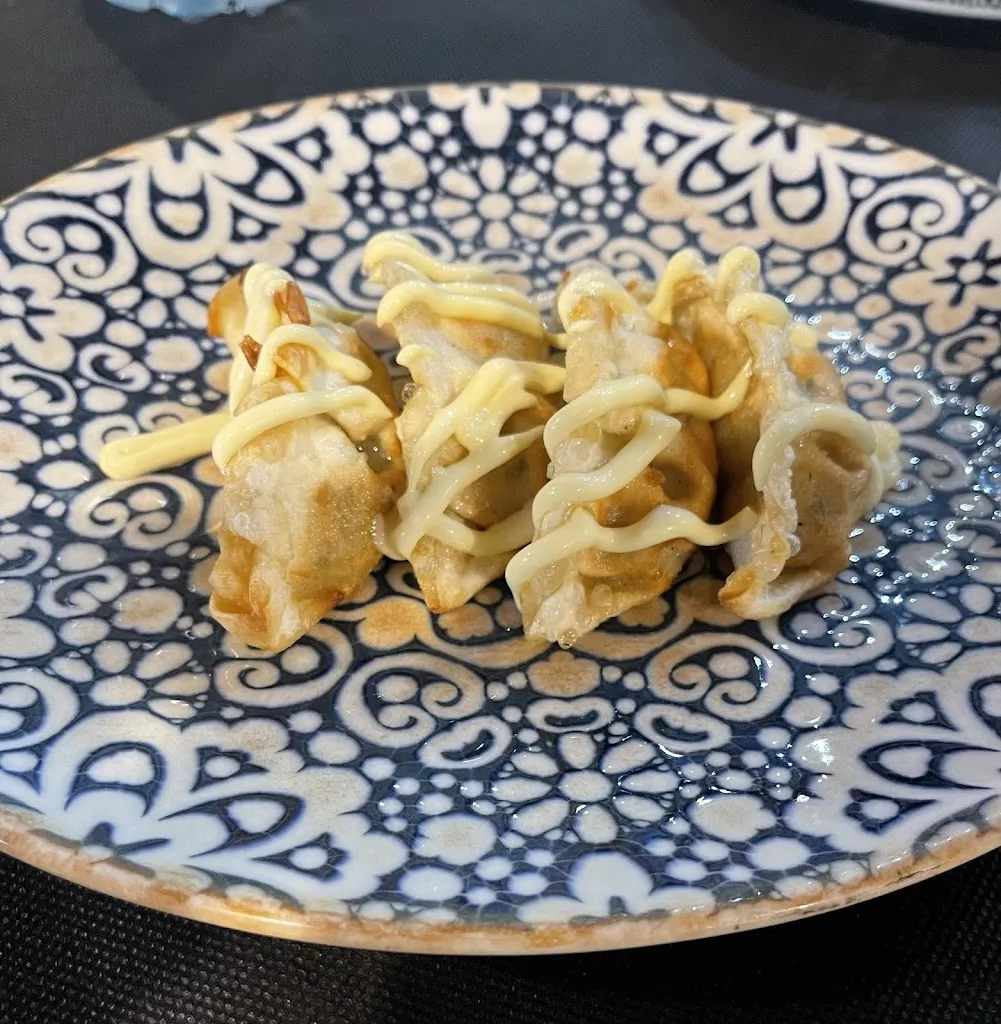 Eulalio Vázquez Carrasco_Restaurante Asador Legazpi_Villarrobledo_review