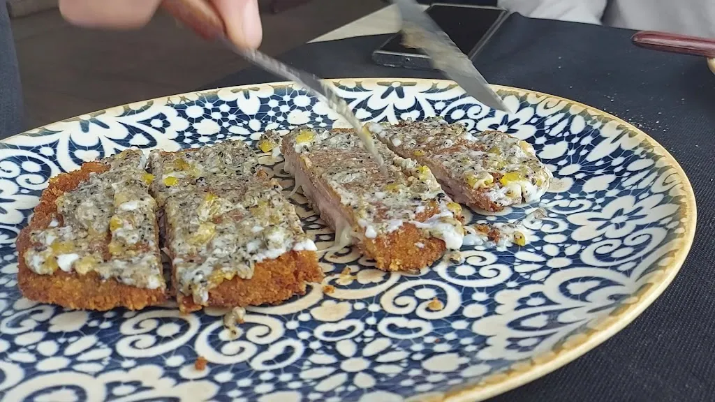 Restaurante Asador Legazpi_Villarrobledo_slider_image_2