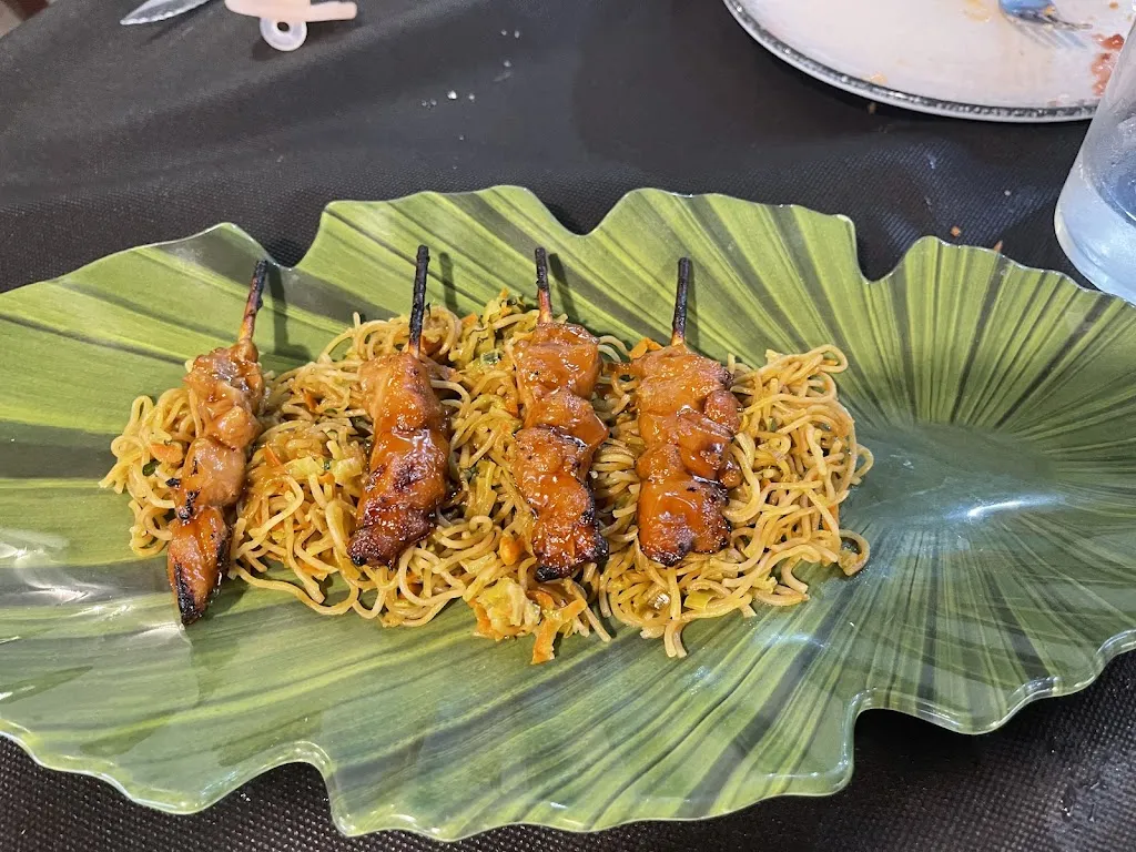 Restaurante Asador Legazpi_Villarrobledo_slider_image_3