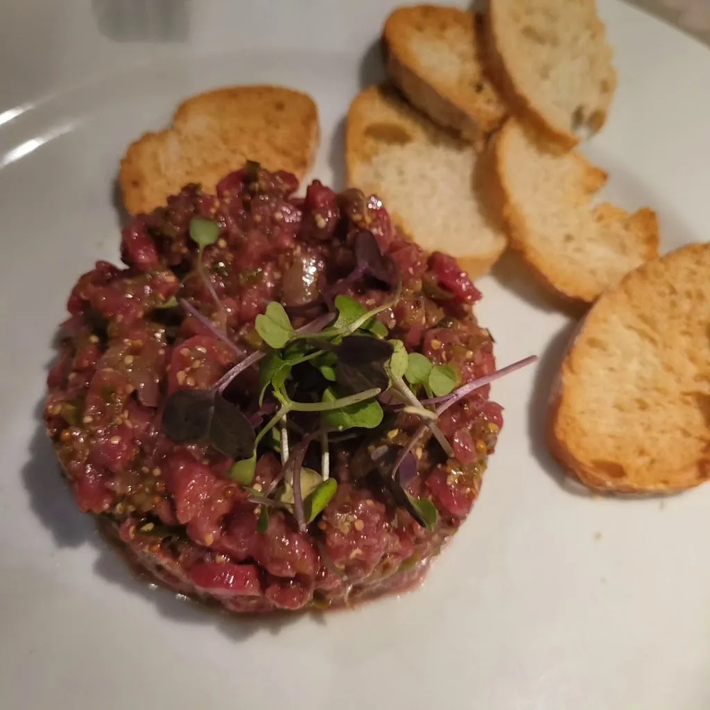 Menu_Síbaris Taverna Gastronòmica_Blanes_image_6