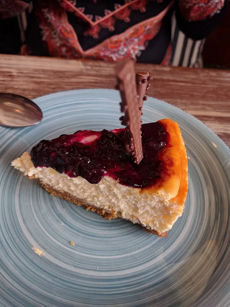 Menu_Síbaris Taverna Gastronòmica_Blanes_image_7