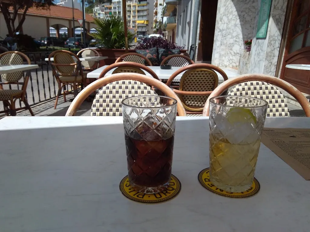 Menu_Síbaris Taverna Gastronòmica_Blanes_image_8