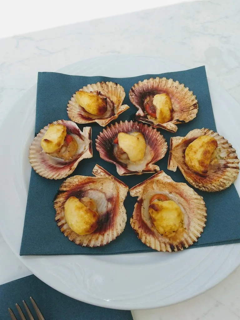 Menu_Síbaris Taverna Gastronòmica_Blanes_image_9