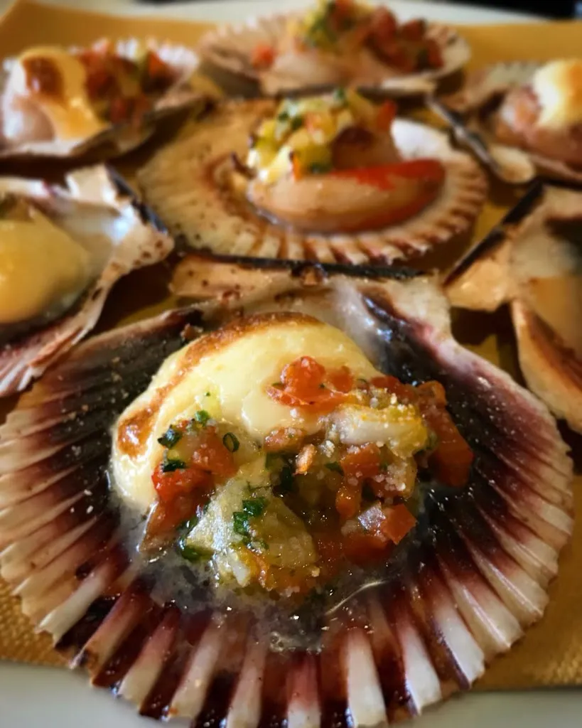 Síbaris Taverna Gastronòmica_Blanes_slider_image_3